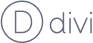 energiaquetransforma.mx