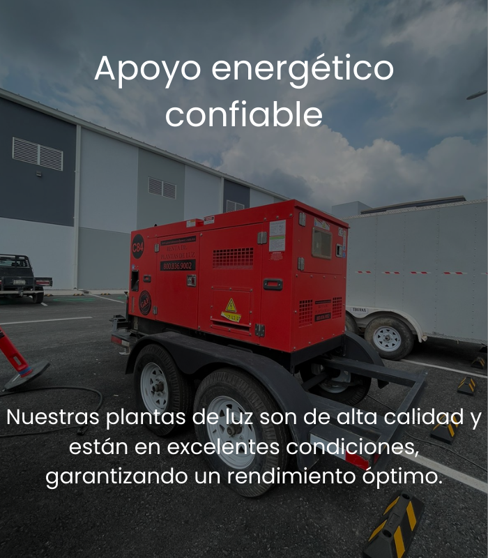 Renta de Generadores (600 x 700 px) (700 x 800 px)